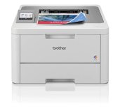 Brother HLL8230CDW foto