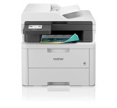 Brother MFCL3740CDW foto