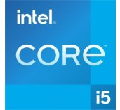 CPU Intel Core i5-14600K foto