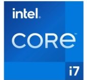 CPU Intel Core i7-14700K foto
