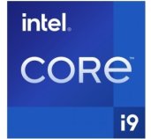 CPU Intel Core i9-14900K foto