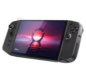 Lenovo Legion Go Screen Protertor foto