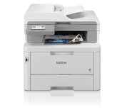 Brother MFCL8340CDW foto