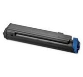 Černý toner do C511/C531/MC562 (7.000 stran) foto