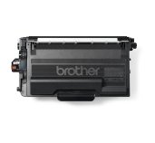 Brother TN-3600XL (6 000 str.) foto