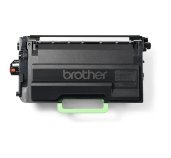 Brother TN-3600XXL (11 000 str.) foto