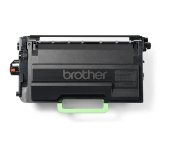 Brother TN-3610 (18 000 str.) foto
