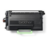 Brother TN-3610XL (25 000 str.) foto