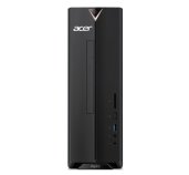 Acer XC-840: N6005/4G/1TB/Bez OS foto