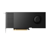 PNY NVIDIA RTX 4000 ADA 20GB (160) 4xmDP foto