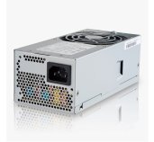 300W TFX zdroj In Win 80+GOLD foto