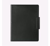E-book ONYX BOOX pouzdro pro TAB ULTRA C PRO s klávesnicí, černé foto