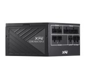 XPG CORE REACTOR II 850W 80+GOLD foto