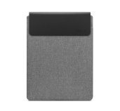 Lenovo Yoga 14.5-inch Sleeve Grey foto