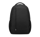 Lenovo Select Targus 16-inch Sport Backpack foto