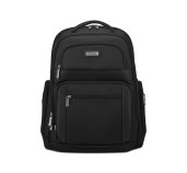 Lenovo Select Targus 16-inch Mobile Elite Backpack foto