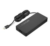 Lenovo Legion Slim 330W GaN AC Adapter (Slim tip) foto