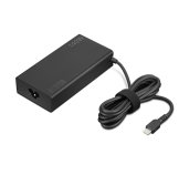 Lenovo Legion Slim 140W AC Adapter (USB-C)(CE) foto
