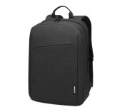 Lenovo 16-inch Laptop Backpack B210 Black (ECO) foto