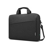 Lenovo 16-inch Laptop Topload T210 Black (ECO) foto