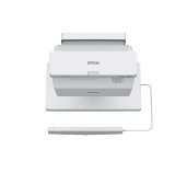 3LCD EPSON EB-760WI foto