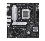 ASUS PRIME B650M-K foto