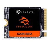 SSD Seagate Firecuda 520N m.2s 1TB foto