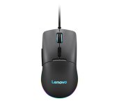 Lenovo M210 RGB Gaming Mouse foto
