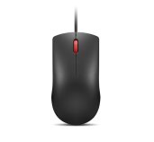 Lenovo 120 Wired Mouse foto