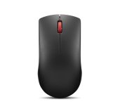 Lenovo 150 Wireless Mouse foto