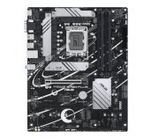 ASUS PRIME B760-PLUS foto