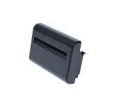 Brother nůž/řezací jednotka pro řadu TD-4T foto