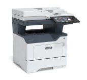 Xerox B415 A4 47ppm C/P/S/F foto