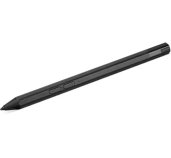 Lenovo Precision Pen 2 foto