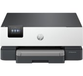 HP OfficeJet Pro/9110b/Tisk/Ink/A4/LAN/Wi-Fi/USB foto