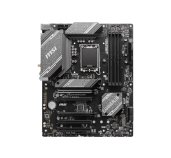 MSI B760 GAMING PLUS WIFI foto