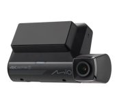 Kamera do auta MIO MiVue 955W DUAL 4K, HDR, LCD 2,7” foto