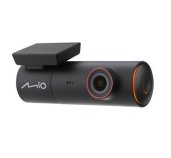Kamera do auta MIO MiVue J30 2.5K WIFI foto