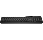 HP 460 Multi-Device Keyboard/Bluetooth foto