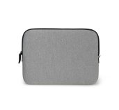 DICOTA Skin URBAN MacBook Air 15” M2 grey foto