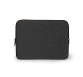 DICOTA Skin URBAN MacBook Air 15” M2 anthracite foto