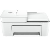 HP DeskJet 4220e All-in-One Printer foto