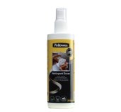 Sprej Fellowes na čištění monitorů 250 ml foto