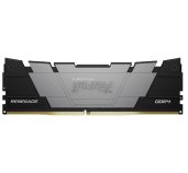 8GB DDR4-3200MHz CL16 Kingston FR Black foto