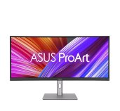 34” WLED ASUS PA34VCNV foto