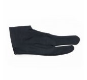 Grafická rukavice - velikost S foto