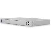 Ubiquiti UXG-Pro-EU, UniFi Next-generation Gateway Pro foto