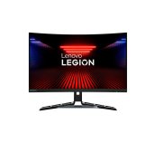 Lenovo Legion R27fc-30 27” VA/1920x1080/240Hz foto