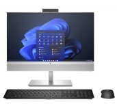 HP EliteOne840 G9 AiO 23.8”NT i7-13700/16/512/W11P foto