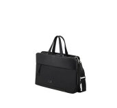 Samsonite ZALIA 3.0 Bailhandle 3 Comp 14.1” Black foto